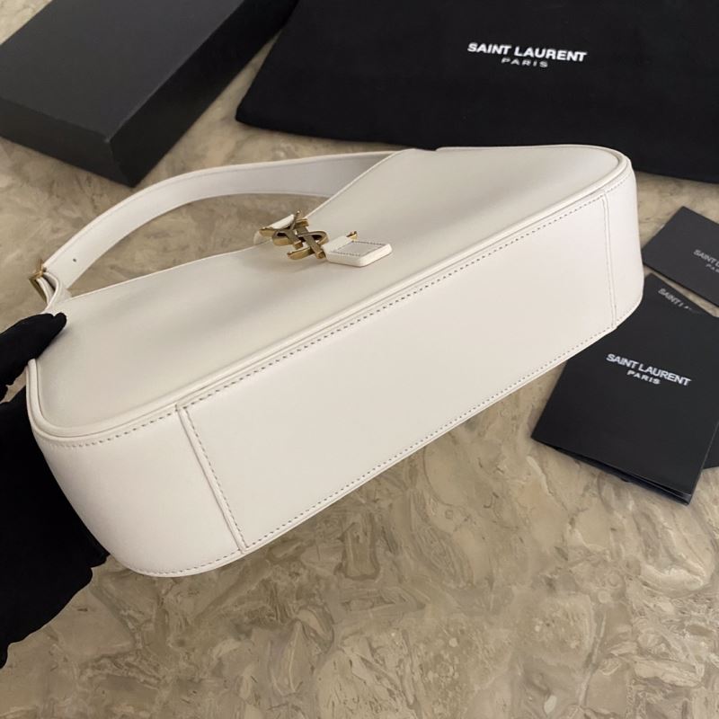 YSL Hobo Bags